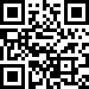 https://hi.abna24.com/x9KNq
