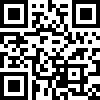 https://hi.abna24.com/x7gW7