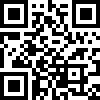 https://hi.abna24.com/xfrwK