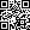 https://hi.abna24.com/x5Sby