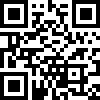 https://hi.abna24.com/xhm7m