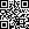 https://hi.abna24.com/xcd8B