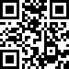 https://hi.abna24.com/xgknC