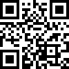 https://hi.abna24.com/x7yFy