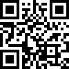https://hi.abna24.com/x7Czx