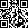 https://hi.abna24.com/xcGS5
