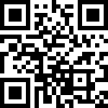 https://hi.abna24.com/xb3hw