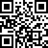 https://hi.abna24.com/x7k7q