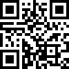 https://hi.abna24.com/x7Czj