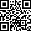 https://hi.abna24.com/xh37r