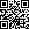 https://hi.abna24.com/xjt8m