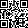 https://hi.abna24.com/x5WrR