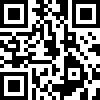 https://hi.abna24.com/x9TJt