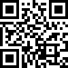 https://hi.abna24.com/x7RcG