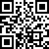 https://hi.abna24.com/xgyyQ