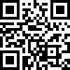 https://hi.abna24.com/x9NKw