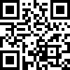 https://hi.abna24.com/x9tpG