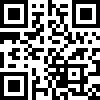 https://hi.abna24.com/xfxQD
