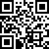 https://hi.abna24.com/x5Vwm