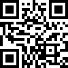 https://hi.abna24.com/xkSV6