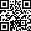 https://hi.abna24.com/xbC8F