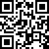 https://hi.abna24.com/x9LTj