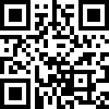 https://hi.abna24.com/xkkTH