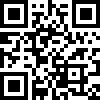 https://hi.abna24.com/xgyz6