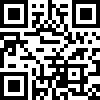 https://hi.abna24.com/x4MM8