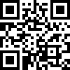 https://hi.abna24.com/x7wH2