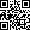 https://hi.abna24.com/xfzFd