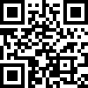 https://hi.abna24.com/x5hb2