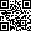 https://hi.abna24.com/xgdRk