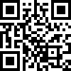 https://hi.abna24.com/x8k4H