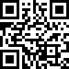 https://hi.abna24.com/x7mRP