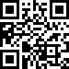 https://hi.abna24.com/xfVdd