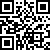 https://hi.abna24.com/xhZxY