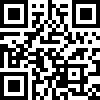 https://hi.abna24.com/x7BHX