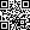https://hi.abna24.com/xjrQq