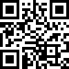 https://hi.abna24.com/xc35b
