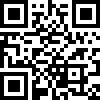 https://hi.abna24.com/xbsbv