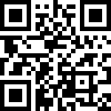 https://hi.abna24.com/x7wjf