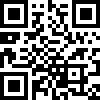 https://hi.abna24.com/xbfgQ