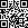 https://hi.abna24.com/x9jWx
