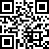 https://hi.abna24.com/xfqms