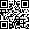 https://hi.abna24.com/x8VgV