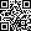 https://hi.abna24.com/xhW7M