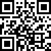 https://hi.abna24.com/xcjxL