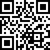 https://hi.abna24.com/xjpLZ