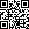 https://hi.abna24.com/xgdY7